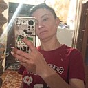 Оксана, 43 года