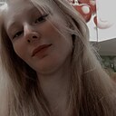 Лариса, 25 лет