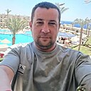 Tim, 44 года