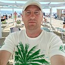 Олег, 45 лет