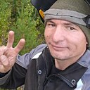 Марат, 36 лет