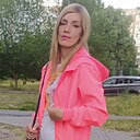 Юлия, 37 лет