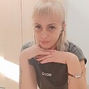 Юлия, 37 лет