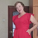 Наталья, 55 лет