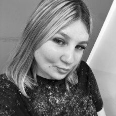Фотография девушки Елена, 28 лет из г. Гродно
