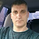 Алексей, 42 года