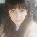 Анна, 35 лет