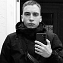Михаил, 24 года