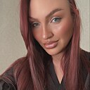 Ирина, 34 года