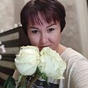Ангел, 42 года