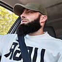 Sham, 22 года
