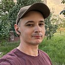 Алексей, 33 года