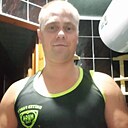 Коля, 36 лет