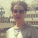 Лина, 46 лет