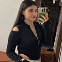 Руслана, 19 лет