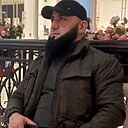Омар, 33 года