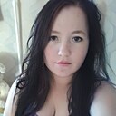 Катя, 27 лет