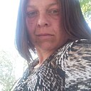 Ромашка, 34 года