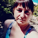 Аня, 44 года