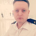 Эдуард, 32 года