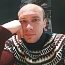 Игорь, 36 лет
