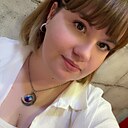 Катя, 25 лет