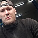 Артём, 34 года