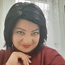 Ирина, 42 года