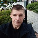 Алексей, 45 лет