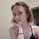 Леана, 31 год
