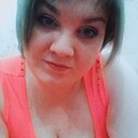 Ирина, 35 лет