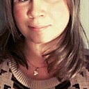 Алла, 33 года