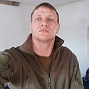 Антей, 34 года