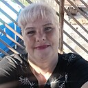 Елена, 44 года