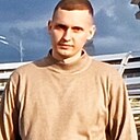 Михаил, 29 лет