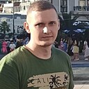Михаил, 29 лет