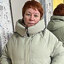 Светлана, 48 лет