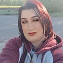 Світлана, 31 год