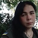 Соня, 24 года