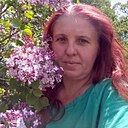 Наталья, 45 лет