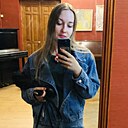 Лидия, 34 года