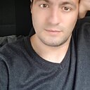 Руслан, 37 лет
