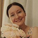 Ольга, 42 года