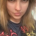 Татьяна, 32 года