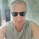 Александр, 45 лет