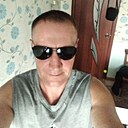 Александр, 45 лет