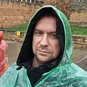 Дмитрий, 45 лет