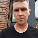 Андрей, 34 года