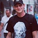 Динар, 39 лет