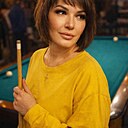 Светлана, 44 года